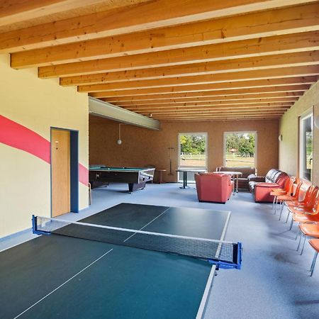 Stunning Home In Oberharz With Wifi Benneckenstein Luaran gambar