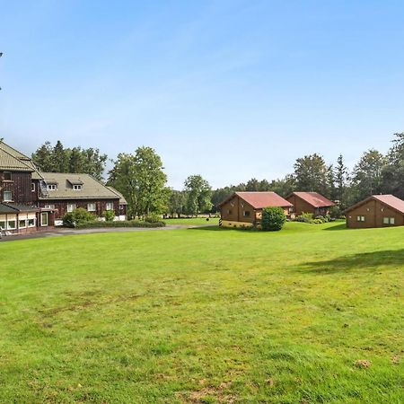 Stunning Home In Oberharz With Wifi Benneckenstein Luaran gambar