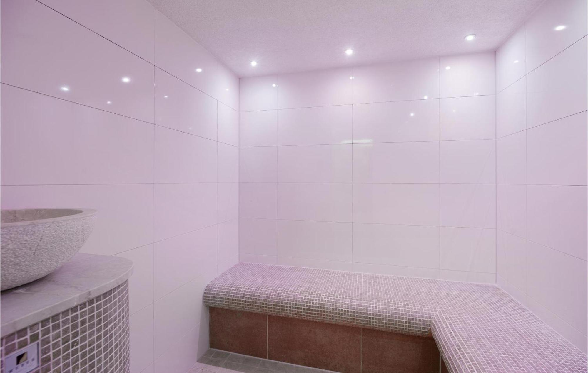 Stunning Home In Oberharz With Wifi Benneckenstein Luaran gambar