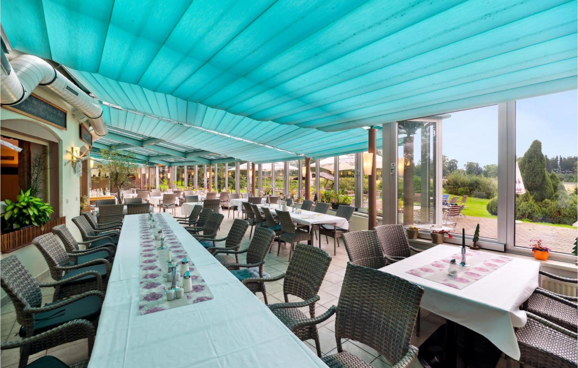 Stunning Home In Oberharz With Wifi Benneckenstein Luaran gambar